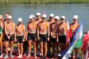 Nazwa pliku=IMG_1898.JPG
Wielkość pliku=404KiB
Rozmiar=2048x1363
Data dodania= %30, %717 %2017 IMG_1898.JPG