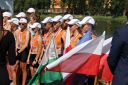 Nazwa pliku=IMG_1899.JPG
Wielkość pliku=364KiB
Rozmiar=2048x1363
Data dodania= %30, %717 %2017 IMG_1899.JPG