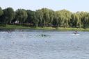 Nazwa pliku=IMG_1903.JPG
Wielkość pliku=668KiB
Rozmiar=1920x1278
Data dodania= %30, %717 %2017 IMG_1903.JPG