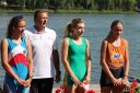 Nazwa pliku=IMG_1906.JPG
Wielkość pliku=295KiB
Rozmiar=2048x1363
Data dodania= %30, %717 %2017 IMG_1906.JPG