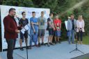 Nazwa pliku=IMG_1907.JPG
Wielkość pliku=737KiB
Rozmiar=1200x800
Data dodania= %07, %858 %2017 IMG_1907.JPG