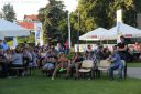 Nazwa pliku=IMG_1909~0.JPG
Wielkość pliku=827KiB
Rozmiar=1200x800
Data dodania= %07, %858 %2017 IMG_1909~0.JPG