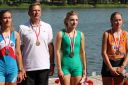 Nazwa pliku=IMG_1910.JPG
Wielkość pliku=306KiB
Rozmiar=2048x1363
Data dodania= %30, %717 %2017 IMG_1910.JPG