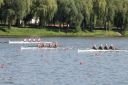 Nazwa pliku=IMG_1911.JPG
Wielkość pliku=698KiB
Rozmiar=1920x1278
Data dodania= %30, %717 %2017 IMG_1911.JPG