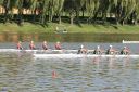 Nazwa pliku=IMG_1912.JPG
Wielkość pliku=766KiB
Rozmiar=1920x1278
Data dodania= %30, %717 %2017 IMG_1912.JPG