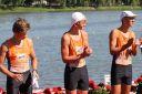 Nazwa pliku=IMG_1914.JPG
Wielkość pliku=277KiB
Rozmiar=2048x1363
Data dodania= %30, %717 %2017 IMG_1914.JPG