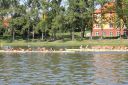 Nazwa pliku=IMG_1917.JPG
Wielkość pliku=718KiB
Rozmiar=1920x1278
Data dodania= %30, %717 %2017 IMG_1917.JPG