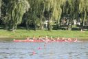 Nazwa pliku=IMG_1919.JPG
Wielkość pliku=501KiB
Rozmiar=2048x1363
Data dodania= %30, %717 %2017 IMG_1919.JPG