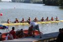 Nazwa pliku=IMG_1921.JPG
Wielkość pliku=459KiB
Rozmiar=2048x1363
Data dodania= %30, %717 %2017 IMG_1921.JPG