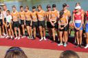 Nazwa pliku=IMG_1923.JPG
Wielkość pliku=450KiB
Rozmiar=2048x1363
Data dodania= %30, %717 %2017 IMG_1923.JPG