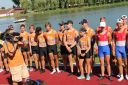 Nazwa pliku=IMG_1924.JPG
Wielkość pliku=465KiB
Rozmiar=2048x1363
Data dodania= %30, %717 %2017 IMG_1924.JPG