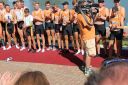 Nazwa pliku=IMG_1925.JPG
Wielkość pliku=426KiB
Rozmiar=2048x1363
Data dodania= %30, %717 %2017 IMG_1925.JPG