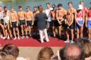 Nazwa pliku=IMG_1926.JPG
Wielkość pliku=377KiB
Rozmiar=2048x1363
Data dodania= %30, %717 %2017 IMG_1926.JPG
