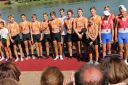 Nazwa pliku=IMG_1927.JPG
Wielkość pliku=437KiB
Rozmiar=2048x1363
Data dodania= %30, %717 %2017 IMG_1927.JPG
