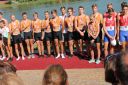 Nazwa pliku=IMG_1929.JPG
Wielkość pliku=437KiB
Rozmiar=2048x1363
Data dodania= %30, %717 %2017 IMG_1929.JPG