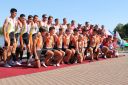 Nazwa pliku=IMG_1930.JPG
Wielkość pliku=438KiB
Rozmiar=2048x1363
Data dodania= %30, %717 %2017 IMG_1930.JPG