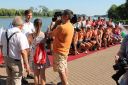 Nazwa pliku=IMG_1931.JPG
Wielkość pliku=445KiB
Rozmiar=2048x1363
Data dodania= %30, %718 %2017 IMG_1931.JPG