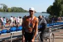 Nazwa pliku=IMG_1932.JPG
Wielkość pliku=427KiB
Rozmiar=2048x1363
Data dodania= %30, %718 %2017 IMG_1932.JPG