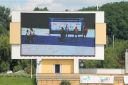 Nazwa pliku=IMG_2019.JPG
Wielkość pliku=733KiB
Rozmiar=1200x799
Data dodania= %06, %816 %2017 IMG_2019.JPG
