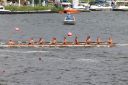 Nazwa pliku=IMG_2040.JPG
Wielkość pliku=760KiB
Rozmiar=1200x799
Data dodania= %06, %816 %2017 IMG_2040.JPG