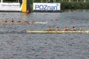Nazwa pliku=IMG_2067.JPG
Wielkość pliku=844KiB
Rozmiar=1200x799
Data dodania= %06, %817 %2017 IMG_2067.JPG