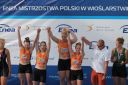 Nazwa pliku=IMG_2101.JPG
Wielkość pliku=601KiB
Rozmiar=1200x799
Data dodania= %06, %818 %2017 IMG_2101.JPG