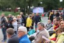 Nazwa pliku=IMG_2137.JPG
Wielkość pliku=623KiB
Rozmiar=1200x799
Data dodania= %03, %783 %2017 IMG_2137.JPG