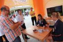Nazwa pliku=IMG_2139~0.JPG
Wielkość pliku=701KiB
Rozmiar=1200x800
Data dodania= %10, %847 %2017 IMG_2139~0.JPG