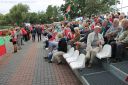 Nazwa pliku=IMG_2140.JPG
Wielkość pliku=886KiB
Rozmiar=1200x799
Data dodania= %03, %783 %2017 IMG_2140.JPG
