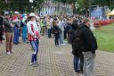 Nazwa pliku=IMG_2142.JPG
Wielkość pliku=903KiB
Rozmiar=1200x799
Data dodania= %03, %783 %2017 IMG_2142.JPG
