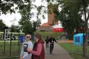 Nazwa pliku=IMG_2147.JPG
Wielkość pliku=885KiB
Rozmiar=1200x799
Data dodania= %03, %784 %2017 IMG_2147.JPG