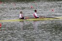 Nazwa pliku=IMG_2148.JPG
Wielkość pliku=872KiB
Rozmiar=1200x799
Data dodania= %03, %784 %2017 IMG_2148.JPG