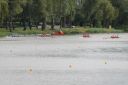 Nazwa pliku=IMG_2159.JPG
Wielkość pliku=622KiB
Rozmiar=1200x799
Data dodania= %03, %784 %2017 IMG_2159.JPG