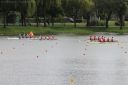 Nazwa pliku=IMG_2160.JPG
Wielkość pliku=709KiB
Rozmiar=1200x799
Data dodania= %03, %784 %2017 IMG_2160.JPG