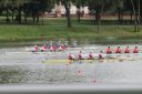 Nazwa pliku=IMG_2162.JPG
Wielkość pliku=777KiB
Rozmiar=1200x799
Data dodania= %03, %784 %2017 IMG_2162.JPG