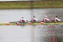 Nazwa pliku=IMG_2165.JPG
Wielkość pliku=705KiB
Rozmiar=1200x799
Data dodania= %03, %785 %2017 IMG_2165.JPG