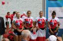 Nazwa pliku=IMG_2182.JPG
Wielkość pliku=648KiB
Rozmiar=1200x799
Data dodania= %03, %785 %2017 IMG_2182.JPG