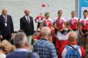 Nazwa pliku=IMG_2186.JPG
Wielkość pliku=707KiB
Rozmiar=1200x799
Data dodania= %03, %785 %2017 IMG_2186.JPG