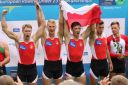 Nazwa pliku=IMG_2193.JPG
Wielkość pliku=577KiB
Rozmiar=1200x799
Data dodania= %03, %785 %2017 IMG_2193.JPG