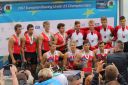 Nazwa pliku=IMG_2204.JPG
Wielkość pliku=698KiB
Rozmiar=1200x799
Data dodania= %03, %785 %2017 IMG_2204.JPG