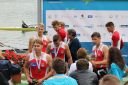 Nazwa pliku=IMG_2205.JPG
Wielkość pliku=664KiB
Rozmiar=1200x799
Data dodania= %03, %785 %2017 IMG_2205.JPG