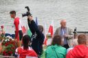 Nazwa pliku=IMG_2206.JPG
Wielkość pliku=724KiB
Rozmiar=1200x799
Data dodania= %03, %785 %2017 IMG_2206.JPG