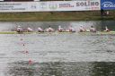 Nazwa pliku=IMG_2213.JPG
Wielkość pliku=736KiB
Rozmiar=1200x799
Data dodania= %03, %785 %2017 IMG_2213.JPG