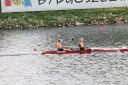 Nazwa pliku=IMG_2241.JPG
Wielkość pliku=857KiB
Rozmiar=1200x799
Data dodania= %10, %837 %2017 IMG_2241.JPG