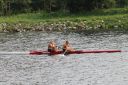 Nazwa pliku=IMG_2242.JPG
Wielkość pliku=845KiB
Rozmiar=1200x799
Data dodania= %10, %837 %2017 IMG_2242.JPG