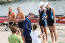 Nazwa pliku=IMG_2259.JPG
Wielkość pliku=688KiB
Rozmiar=1200x799
Data dodania= %10, %838 %2017 IMG_2259.JPG