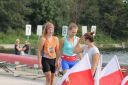 Nazwa pliku=IMG_2261.JPG
Wielkość pliku=598KiB
Rozmiar=1200x799
Data dodania= %10, %838 %2017 IMG_2261.JPG