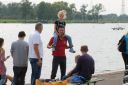 Nazwa pliku=IMG_2264.JPG
Wielkość pliku=598KiB
Rozmiar=1200x799
Data dodania= %10, %838 %2017 IMG_2264.JPG