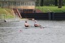 Nazwa pliku=IMG_2281.JPG
Wielkość pliku=676KiB
Rozmiar=1200x799
Data dodania= %10, %838 %2017 IMG_2281.JPG