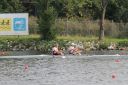 Nazwa pliku=IMG_2283.JPG
Wielkość pliku=842KiB
Rozmiar=1200x799
Data dodania= %10, %838 %2017 IMG_2283.JPG